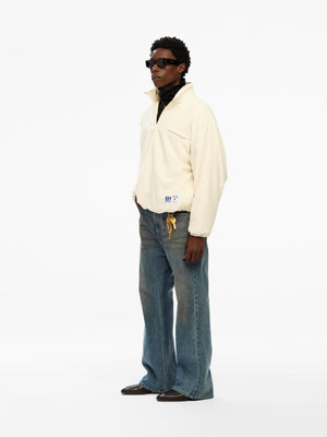 WILLY POLAR FLEECE