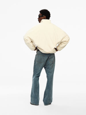 WILLY POLAR FLEECE