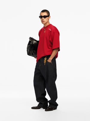 OS WILLY SPORT JERSEY
