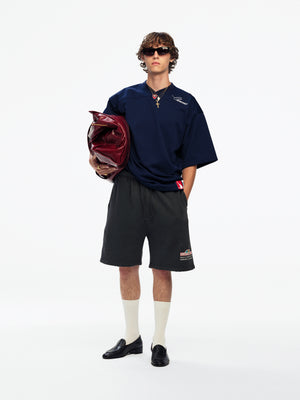 OS WILLY SPORT JERSEY