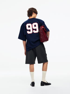 OS WILLY SPORT JERSEY