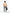 CHAVARRIA EMBROIDERED SWEATER Willy Chavarria