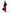 CHAVARRIA EMBROIDERED SWEATER Willy Chavarria