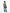 CHAVARRIA V-NECK SWEATER Willy Chavarria