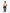 CHAVARRIA V-NECK SWEATER Willy Chavarria