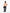 CHAVARRIA V-NECK SWEATER Willy Chavarria
