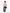 CHAVARRIA V-NECK SWEATER Willy Chavarria