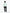 CHAVARRIA V-NECK SWEATER Willy Chavarria
