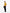 CHAVARRIA V-NECK SWEATER Willy Chavarria