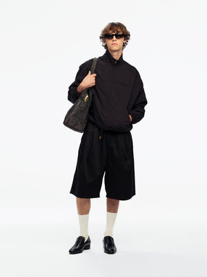 CDC TAPE JACKET