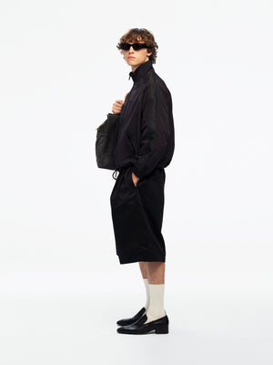 CDC TAPE JACKET