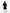 CDC TAPE JACKET Willy Chavarria