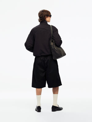 CDC TAPE JACKET
