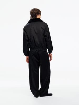 UNIFORM BOMBER
