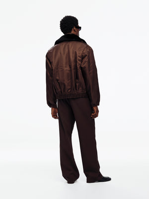 UNIFORM BOMBER