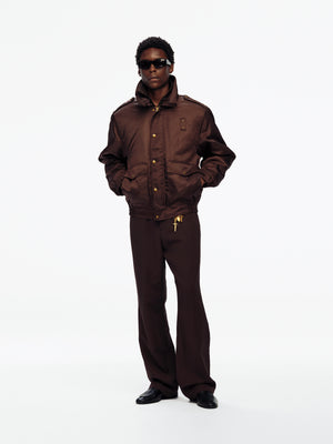 UNIFORM BOMBER