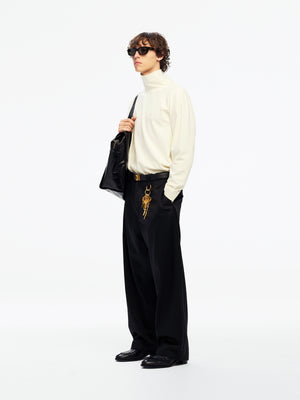 OS TOLUCA TROUSER
