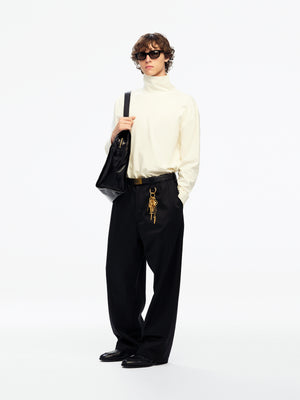 OS TOLUCA TROUSER