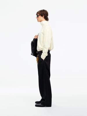 OS TOLUCA TROUSER