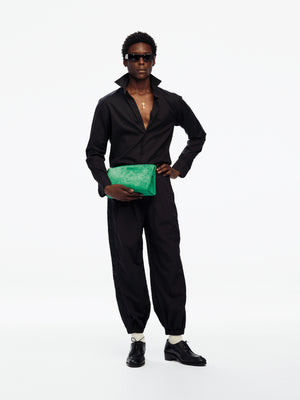 CHILANGO CLUTCH