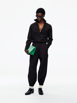 CDC TAPE PANT