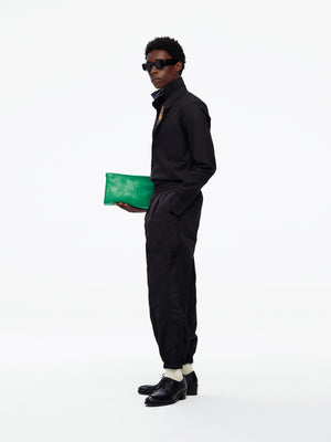 CDC TAPE PANT