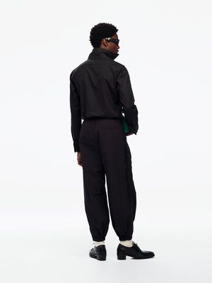 CDC TAPE PANT
