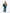WORKWEAR CARPENTER PANT Willy Chavarria