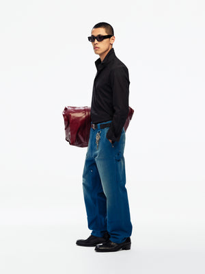 WORKWEAR CARPENTER PANT