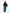 WORKWEAR CARPENTER PANT Willy Chavarria