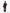 WORKWEAR CARPENTER PANT Willy Chavarria