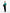 VESTIMENTA PLEATED TROUSER Willy Chavarria