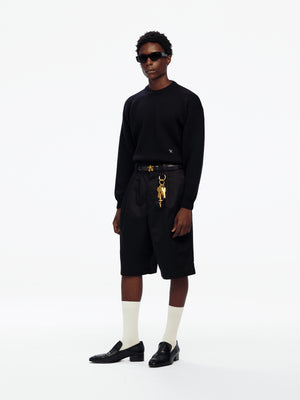 BORRACHO SHORT