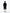 BORRACHO SHORT Willy Chavarria