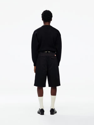 BORRACHO SHORT
