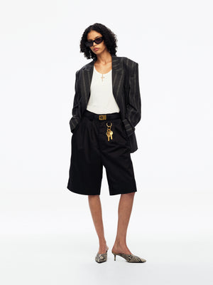 BORRACHO SHORT