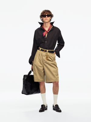 BORRACHO SHORT
