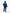 OS LS WORKWEAR CORCORAN OVERSHIRT Willy Chavarria