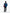 OS LS WORKWEAR CORCORAN OVERSHIRT