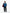 OS SS WORKWEAR CORCORAN OVERSHIRT