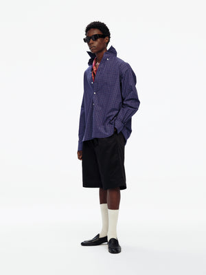 OS LS VETERANO SHIRT