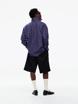 OS LS VETERANO SHIRT