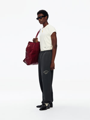 OS CHAVARRIA COMMUNITY CENTER BUFFALO SWEATPANT
