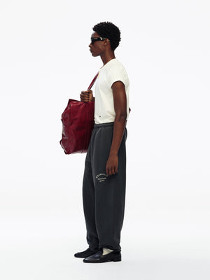 OS CHAVARRIA COMMUNITY CENTER BUFFALO SWEATPANT