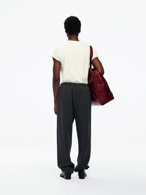 OS CHAVARRIA COMMUNITY CENTER BUFFALO SWEATPANT