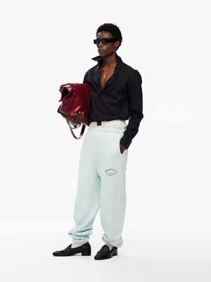 OS CHAVARRIA COMMUNITY CENTER BUFFALO SWEATPANT