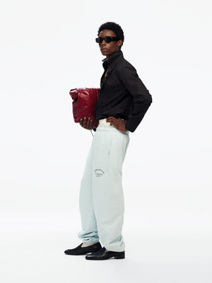 OS CHAVARRIA COMMUNITY CENTER BUFFALO SWEATPANT