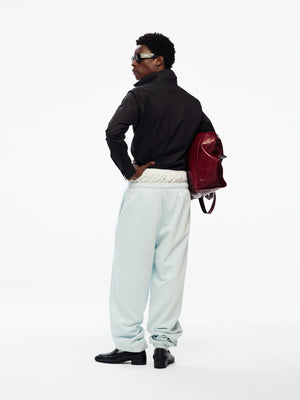 OS CHAVARRIA COMMUNITY CENTER BUFFALO SWEATPANT