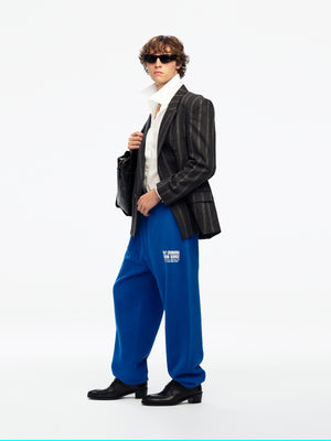 OS WILLY CHAVARRIA FASHION SERVICES BUFFALO SWEATPANT