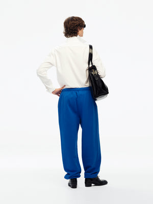 OS WILLY CHAVARRIA FASHION SERVICES BUFFALO SWEATPANT